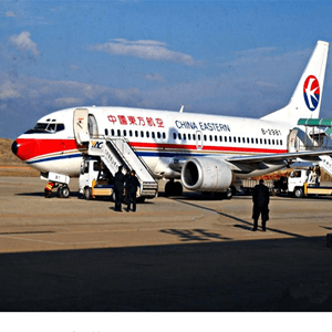 厦门航空快递航空快运业稳步发展的原因是什么？